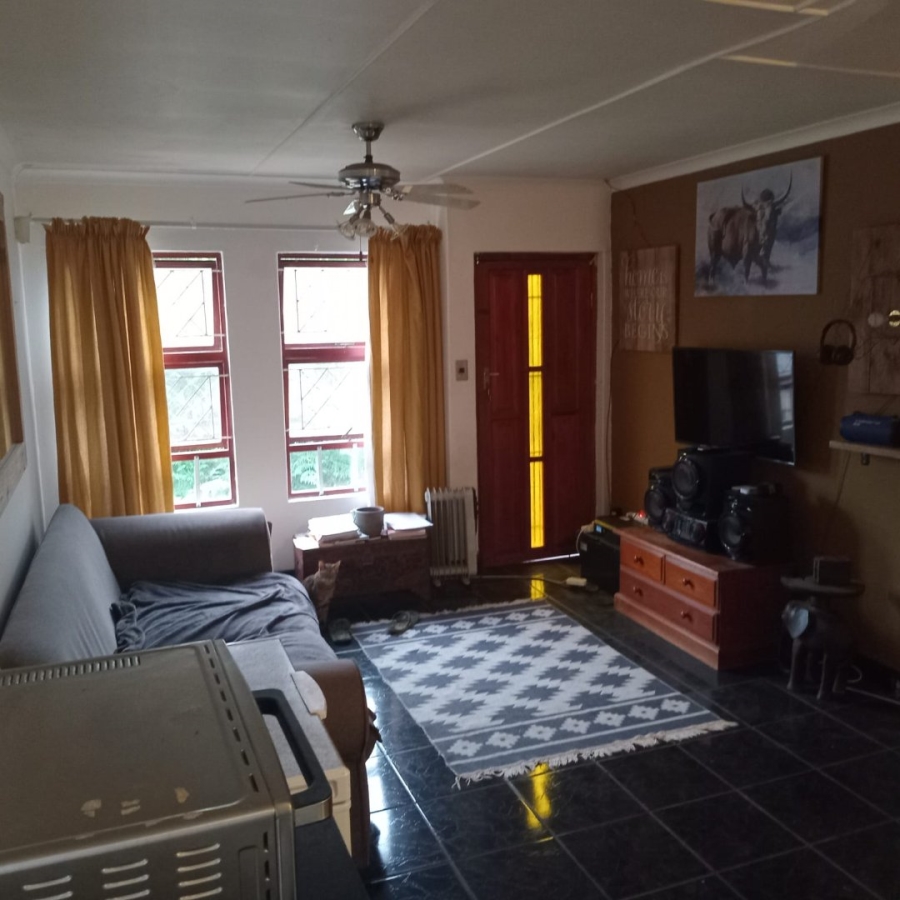 3 Bedroom Property for Sale in Nahoon Valley Park Eastern Cape